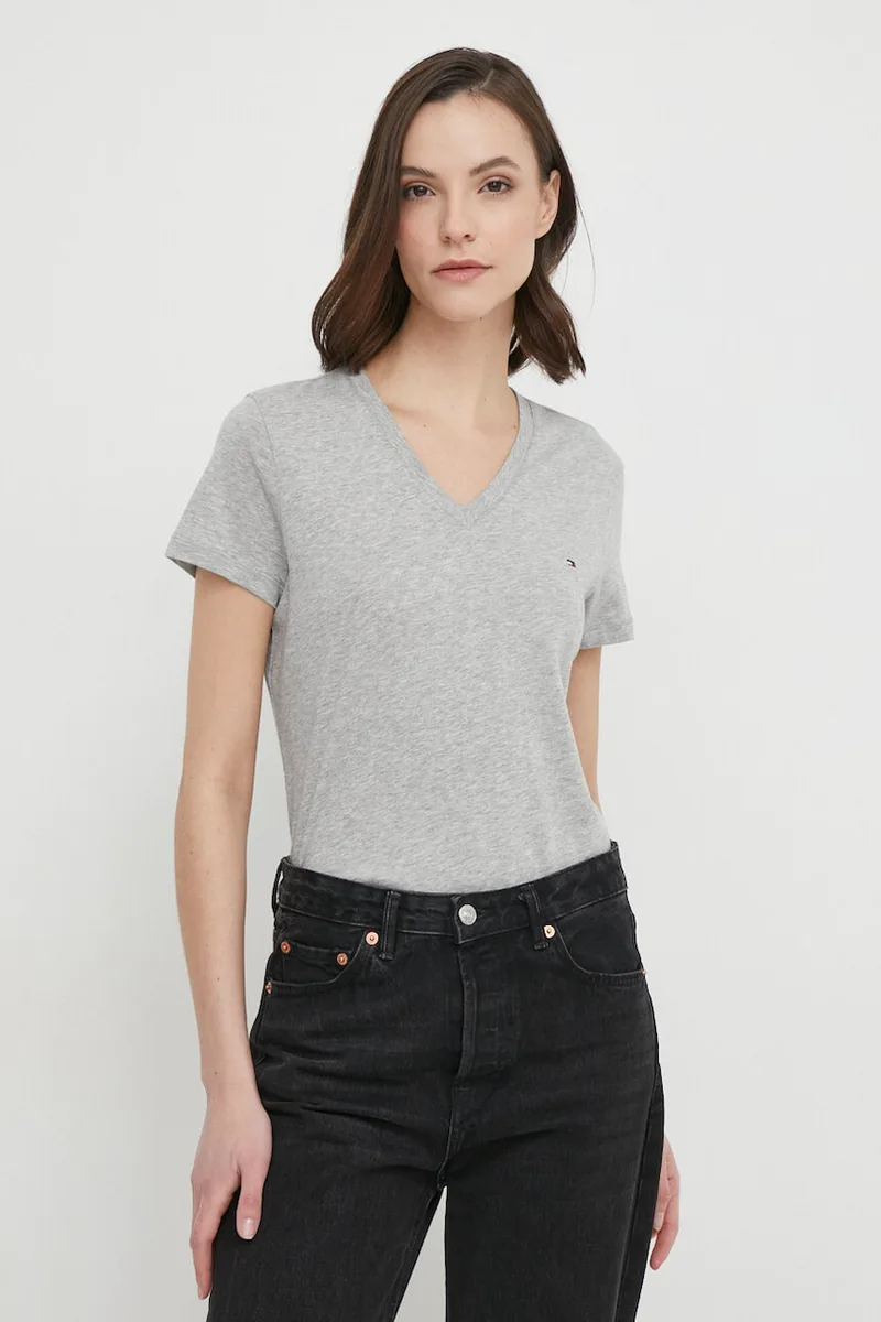 Tommy Hilfiger Μπλουζάκι