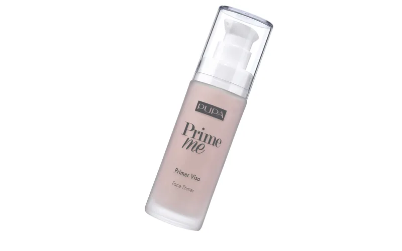 Prime Me Perfecting Face Primer 30ml
