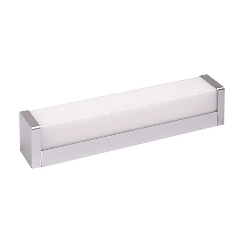 Φωτιστικό Μπάνιου Led Eurolamp Iron4 145-21106