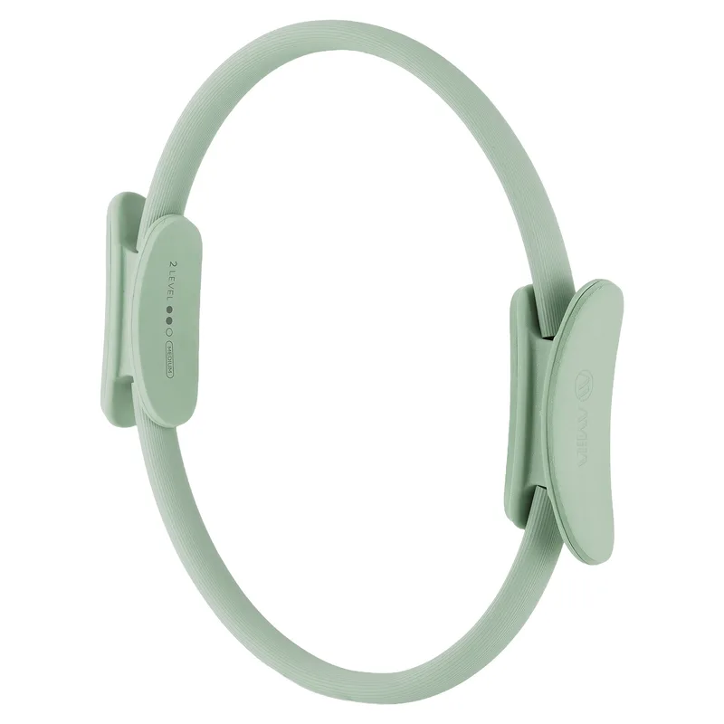 Δαχτυλίδι Pilates Ring Nora Medium Mint