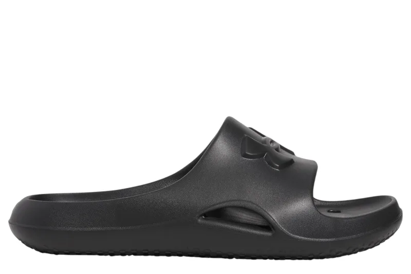 Σαγιονάρες Under Armour Locker V 3028094-001 Ανδρικό