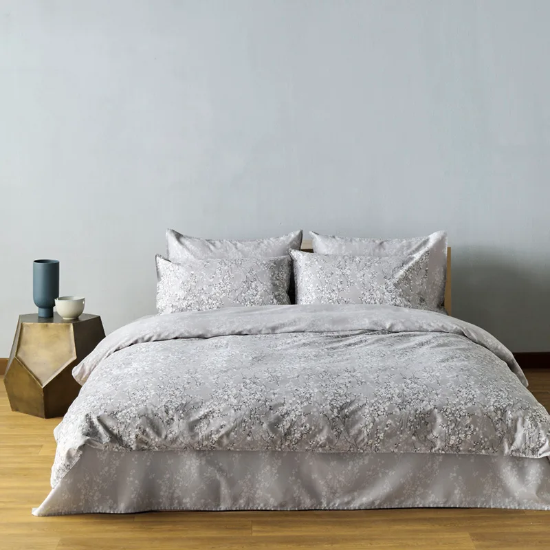Πάπλωμα Υπέρδιπλο 220X240 Kentia Meni 22 (220x240)