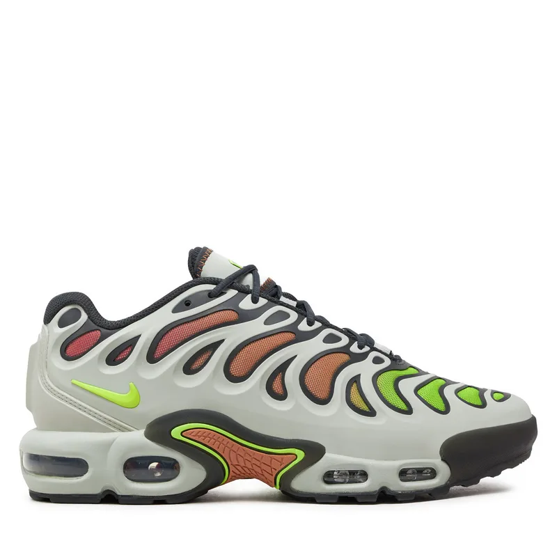 Αθλητικά Nike Air Max Plus Drift FD4290 Γκρι