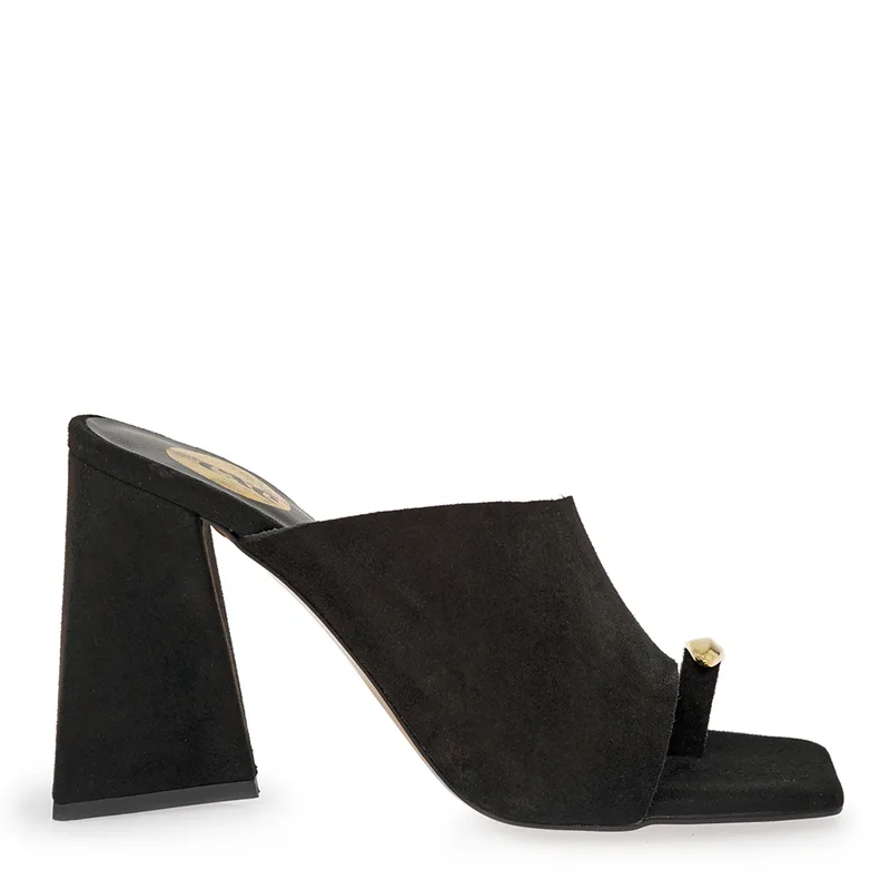MULES σχέδιο: U40968445