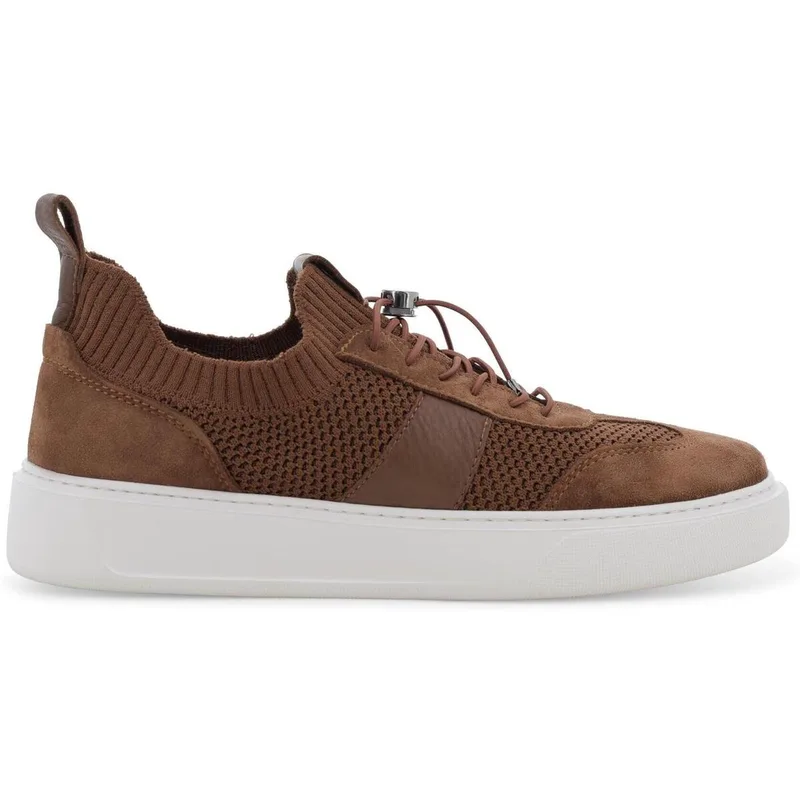 Xαμηλά Sneakers Melluso U56176-255413