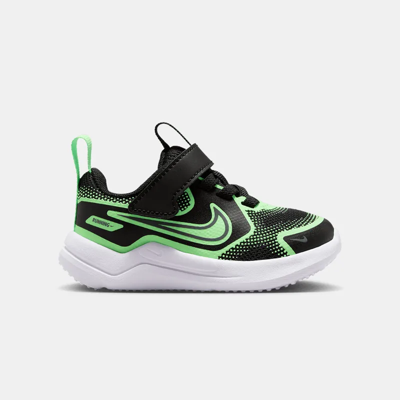 Nike Cosmic Runner Βρεφικά Παπούτσια (9000275367_94245)