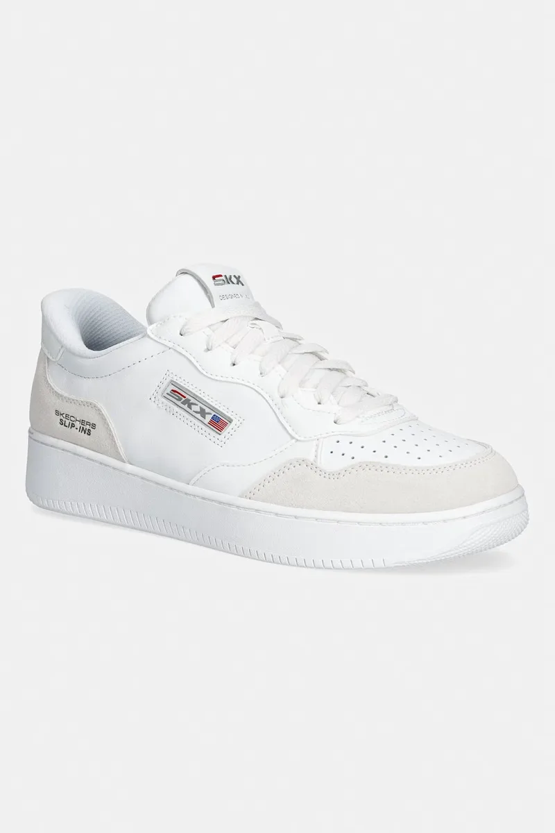 Skechers SPORT COURT 2.0 αθλητικά Γυναικεία