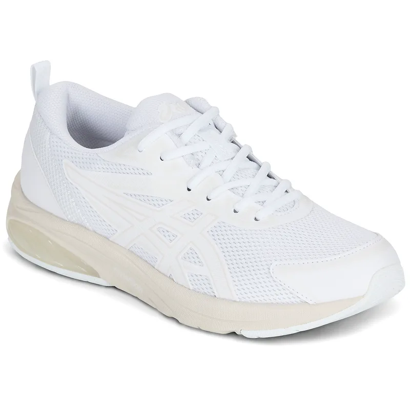 Xαμηλά Sneakers Asics GEL-QUANTUM KEI