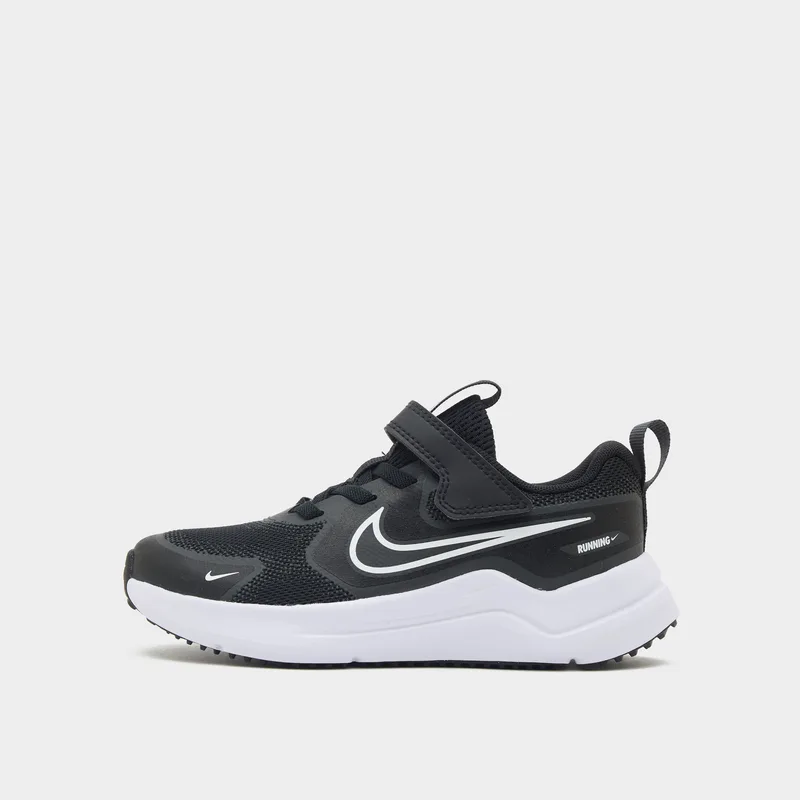 Nike Cosmic Runner Παιδικά Παπούτσια (9000207305_7939)