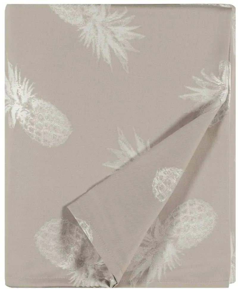 ΤΡΑΠΕΖΟΜΑΝΤΗΛΟ KENTIA ANANAS 26 ΜΠΕΖ 170X270CM