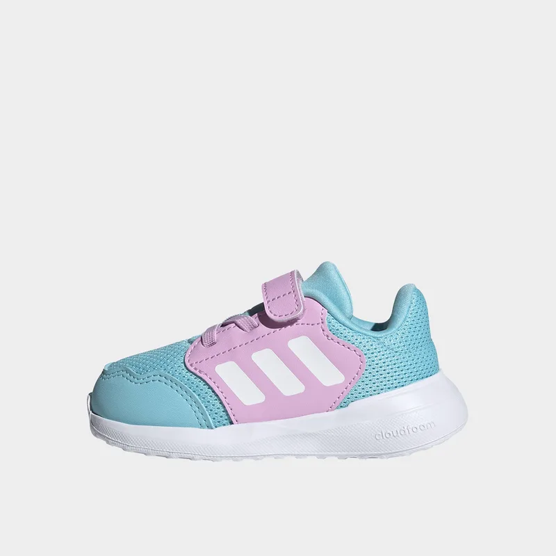 adidas Sportswear Tensaur Run 3.0 Βρεφικά Παπούτσια (9000259878_91651)