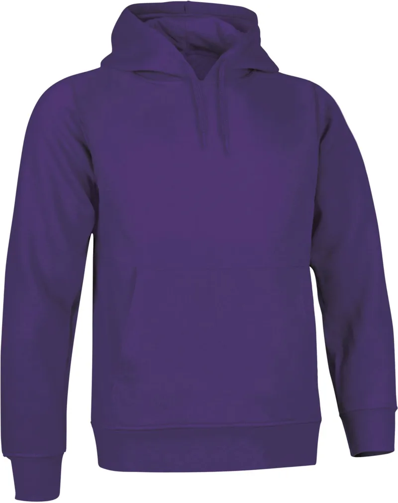 Φούτερ ARIZONA Valento SUVAARIMD Grape Violet