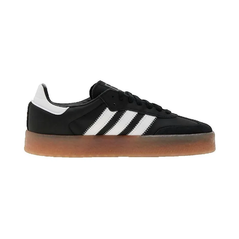 Xαμηλά Sneakers adidas Sambae