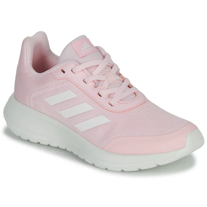 Xαμηλά Sneakers adidas Tensaur Run 2.0 K