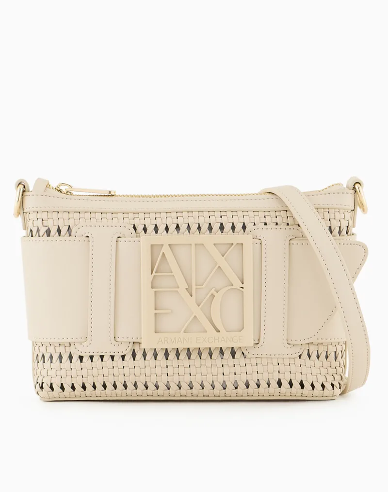 Armani Exchange - Τσάντα Γυναικεία 9429074R736-11950