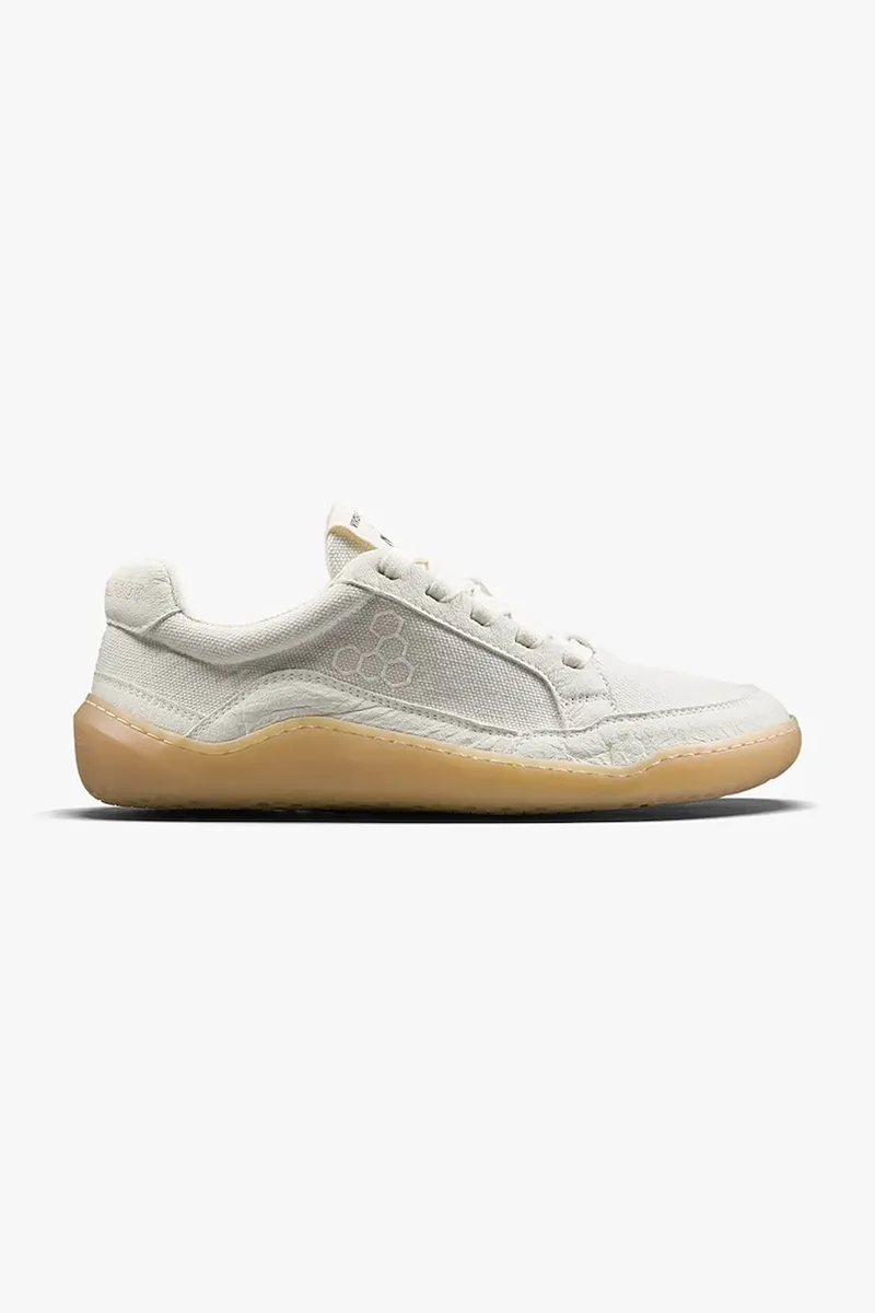 Vivobarefoot GOBI II SNEAKER CANVAS sneakers Γυναικεία