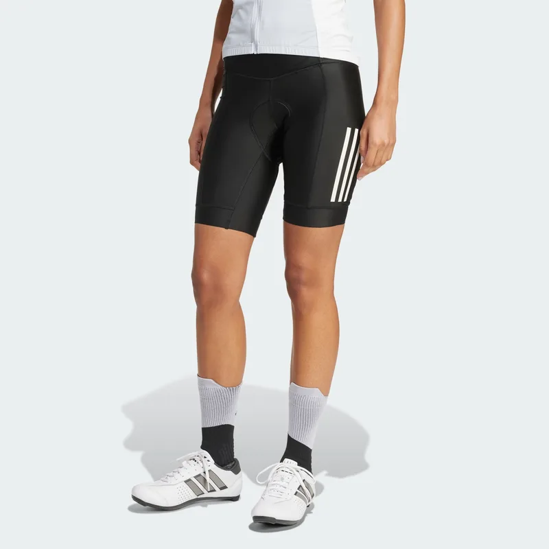 adidas Essentials 3-Stripes Padded Cycling Shorts (9000227841_1469)