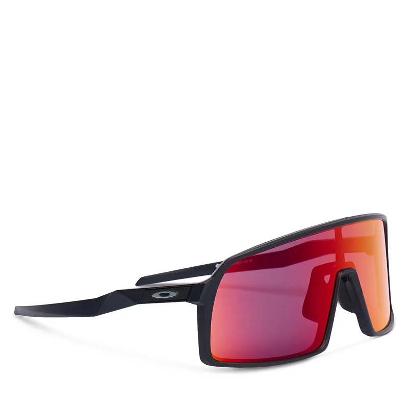 Γυαλιά ηλίου Oakley Sutro 0OO9406 94060837 Μαύρο