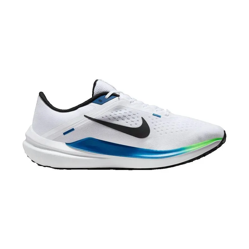 Παπούτσια για τρέξιμο Nike Chaussures AIR WINFLO 10