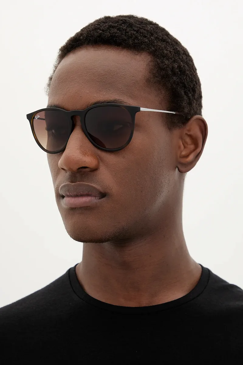 Ray-Ban - Γυαλιά Erika
