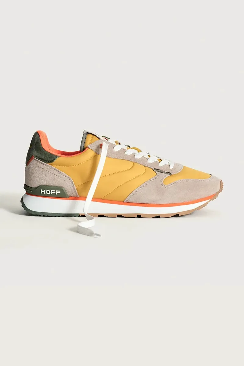 Sneakers Hoff HATTUSA