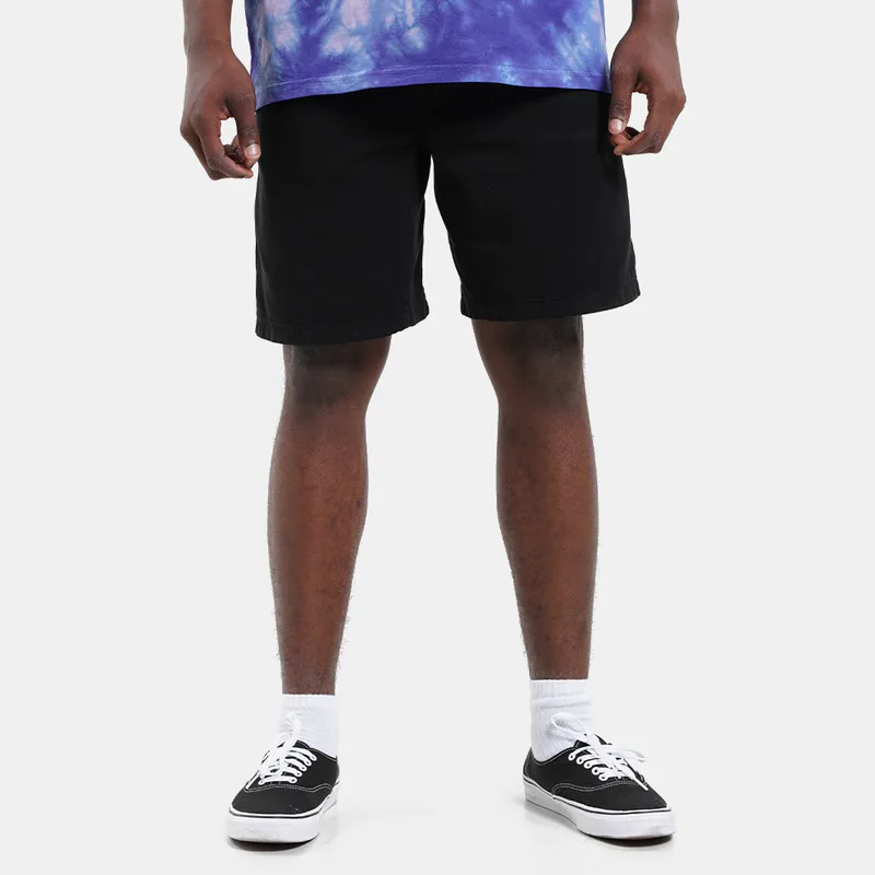 Carhartt WIP Flint Unisex Βερμούδα (9000093893_1469)