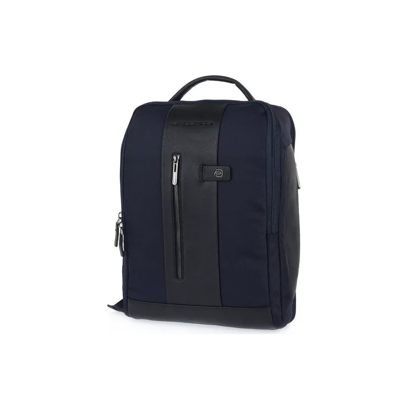 Σακίδιο πλάτης Piquadro BLU ZAINO PORTA PC