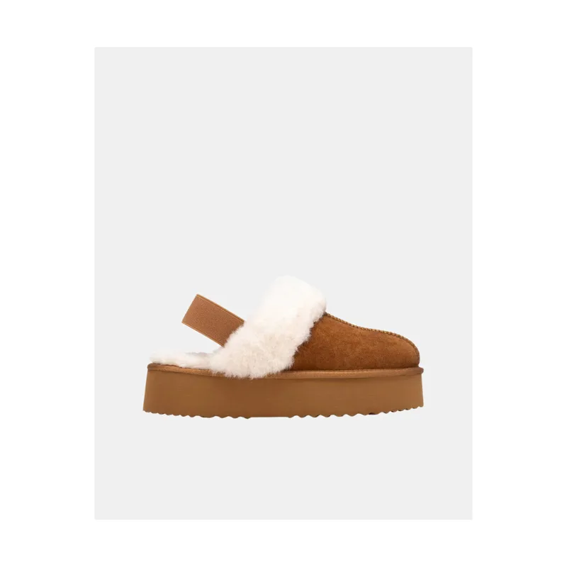 Sneakers Xti 144440