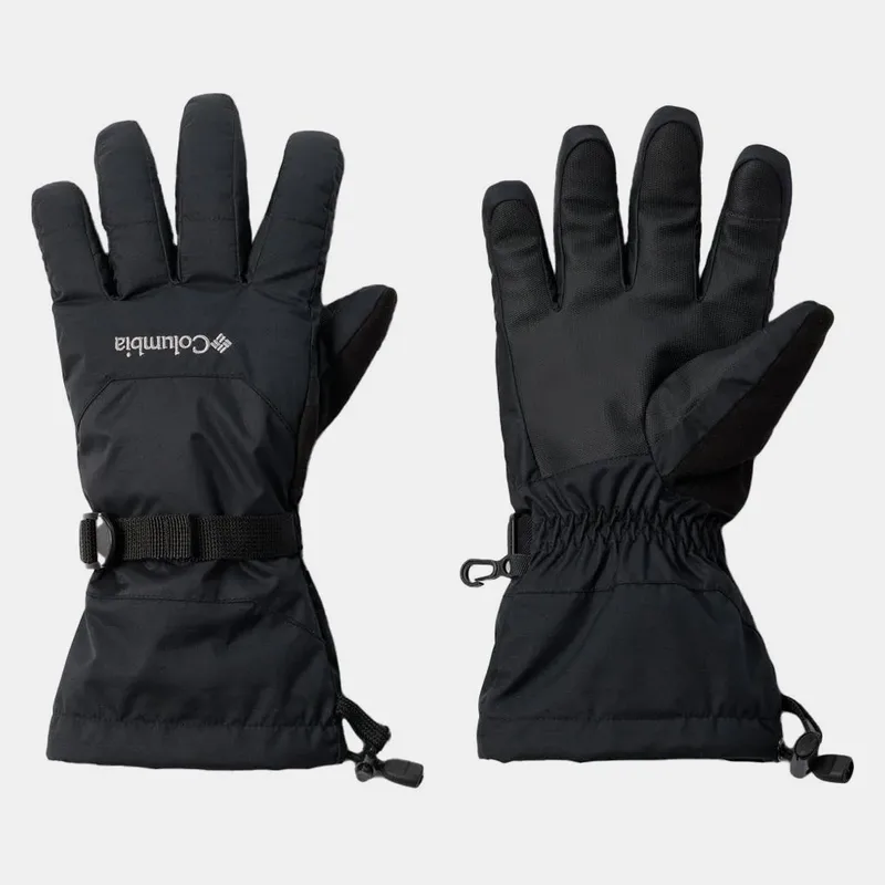 Columbia Ανδρικό Γάντι M Last Tracks™ II Glove (9000195656_1469)
