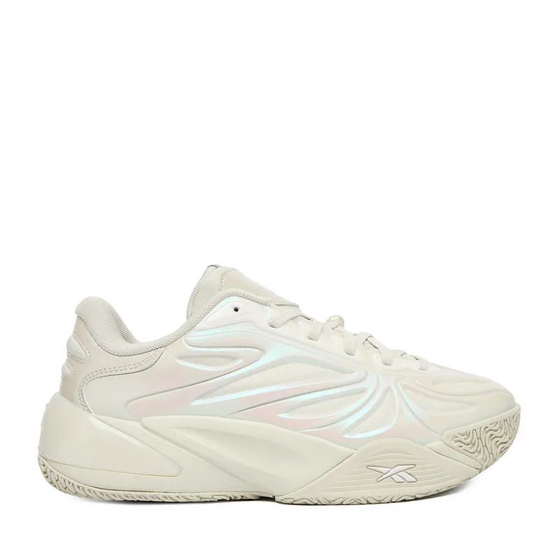 Μπασκετικά Παπούτσια Reebok EOSK-ANGEL REESE 1 100244236 Λευκό