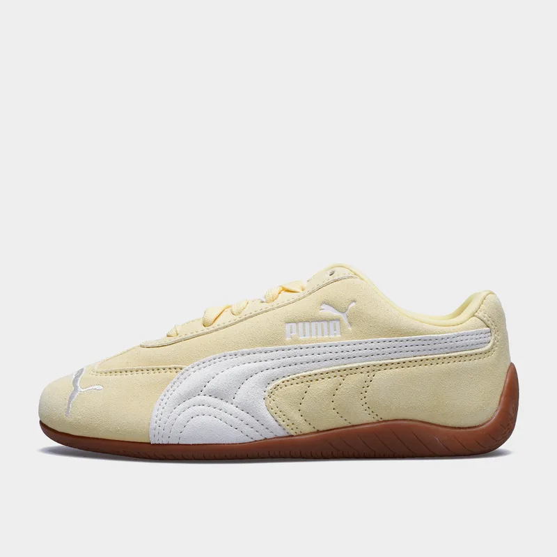 Puma M Speedcat Og (9000262572_92376)