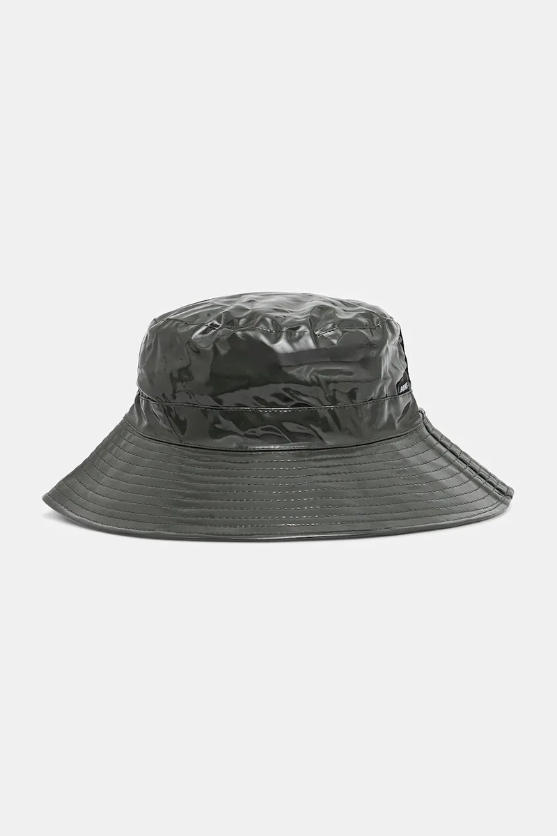 Καπέλο Rains 20030 Boonie Hat