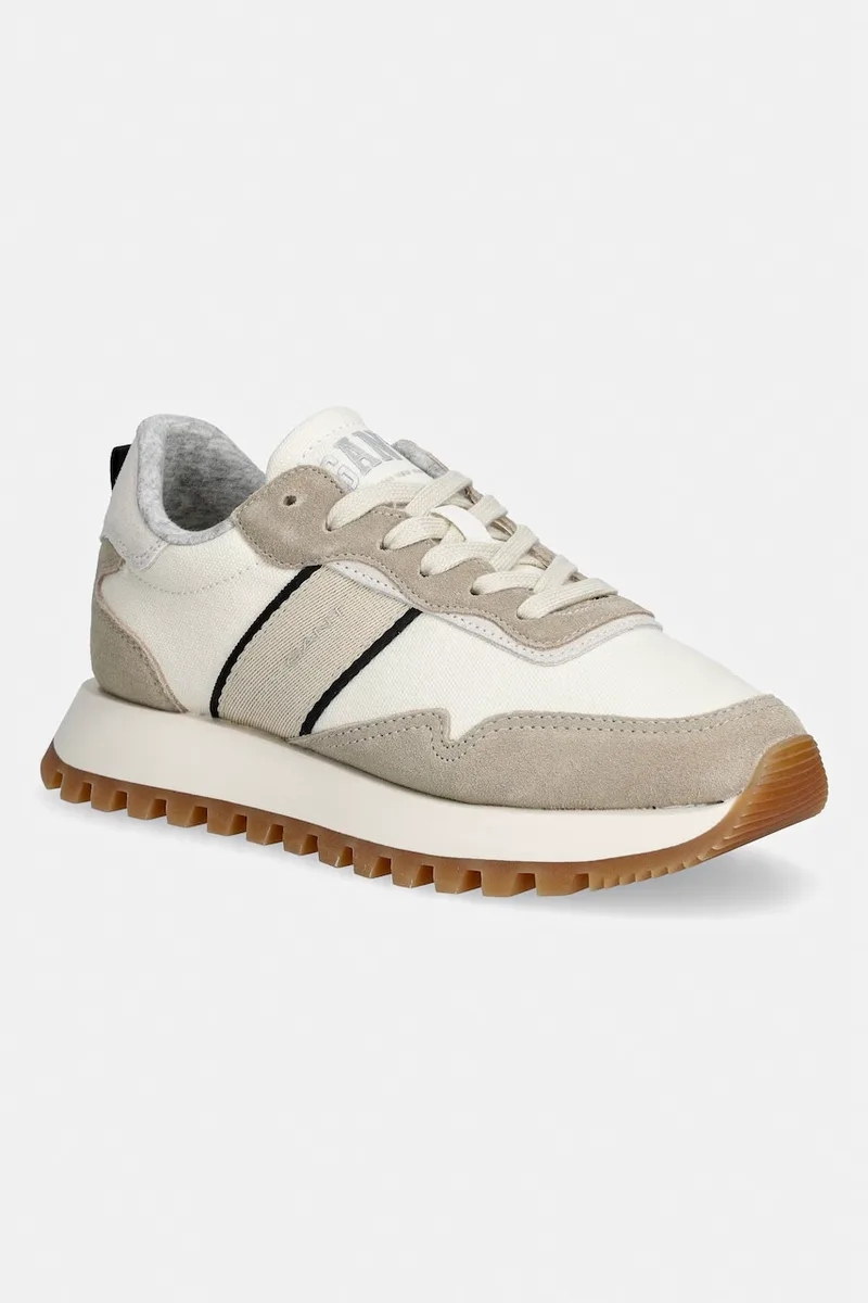 Gant Caffay sneakers Γυναικεία