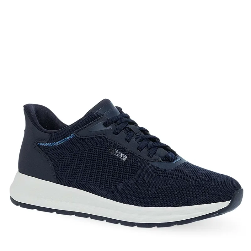 Ανδρικά Sneaker Tamaris 1-13604-46 805