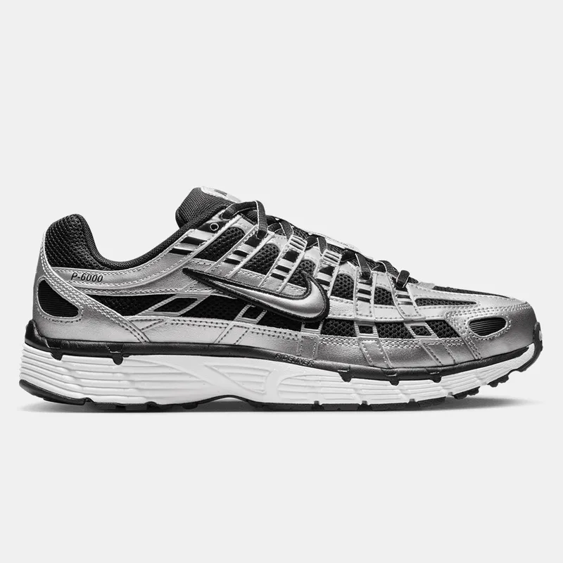 Nike P-6000 Γυναικεία Παπούτσια (9000233934_72595)