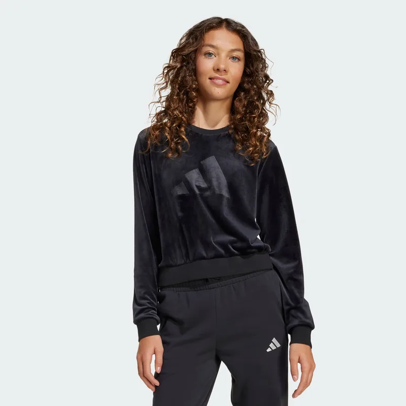 adidas Sportswear Παιδικό Φούτερ (9000236606_1469)