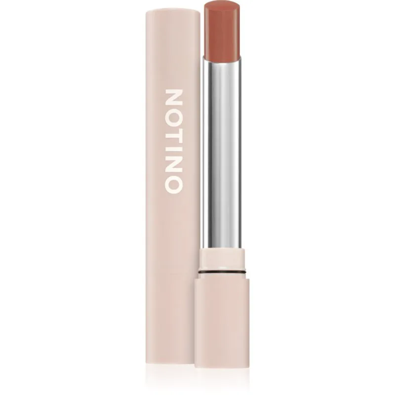 Notino Lifeproof Soft Matte Lip Stylo ματ κραγιόν μακράς διάρκειας με υαλουρονικό οξύ 230 Fairy Dust 2 γρ