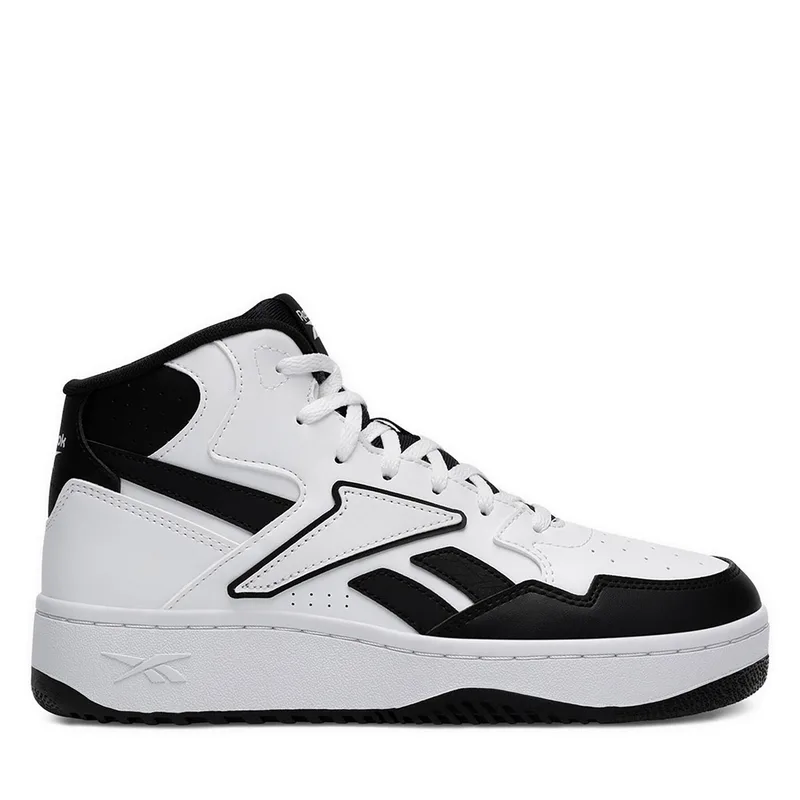 Αθλητικά Reebok ATR CHILL MID 100224085 Λευκό