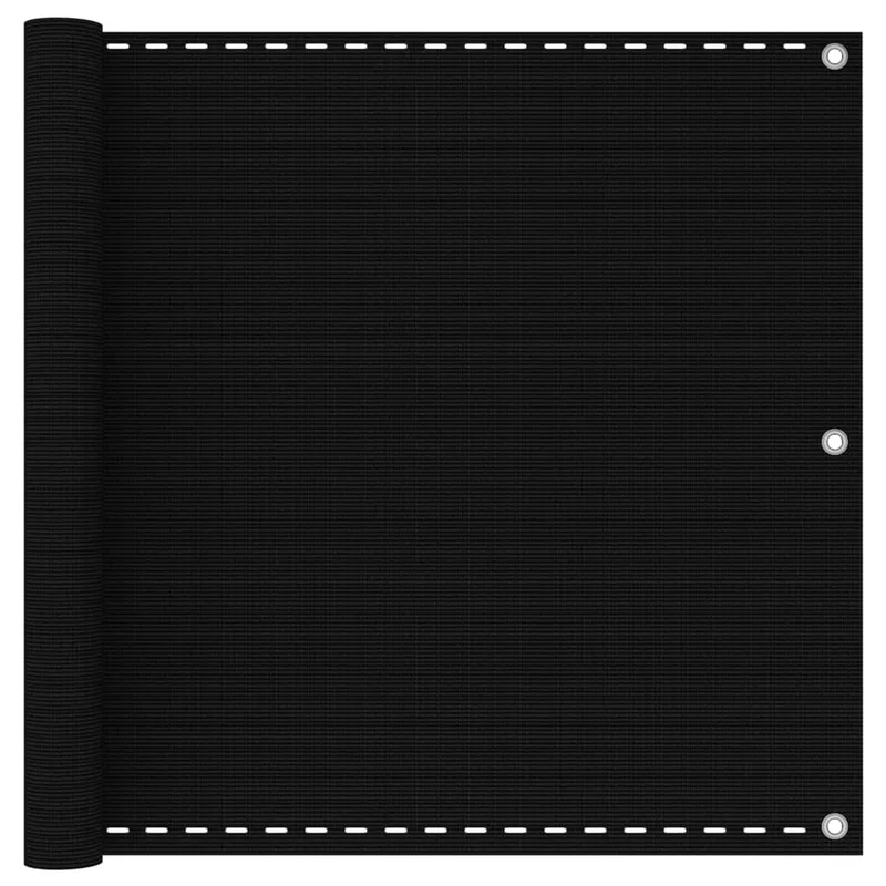 vidaXL Ξ”ΞΉΞ±Ο‡Ο‰Ο�ΞΉΟƒΟ„ΞΉΞΊΟ� Ξ’ΞµΟ�Ξ¬Ξ½Ο„Ξ±Ο‚ Ξ�Ξ±Ο�Ο�ΞΏ 90 x 600 ΞµΞΊ. Ξ±Ο€Ο� HDPE