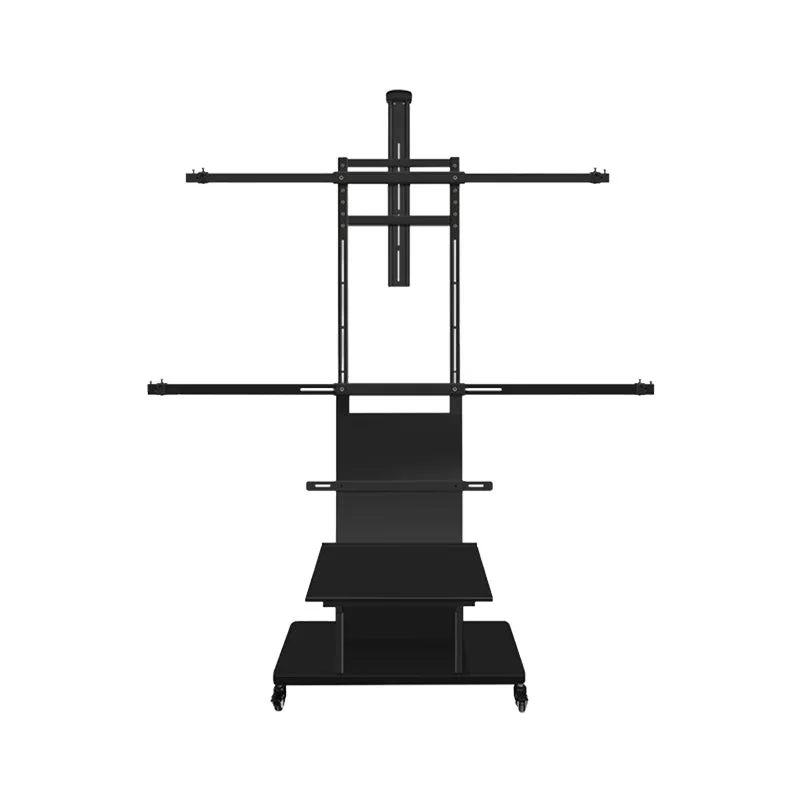 Nothing Projector Projector Screen Stand Mobilie For Laser TV
