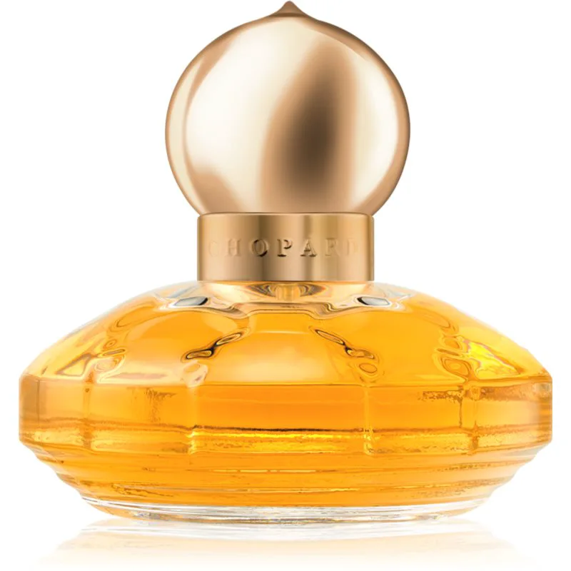 Chopard Cašmir Eau de Parfum για γυναίκες 30 ml