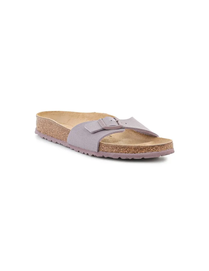 Birkenstock Madrid BS 1031464 Faded Purple