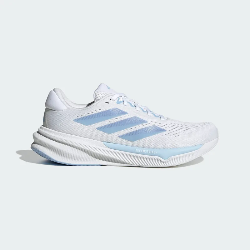 adidas Supernova Stride 2.0 Γυναικεία Παπούτσια για Τρέξιμο (9000239156_87956)