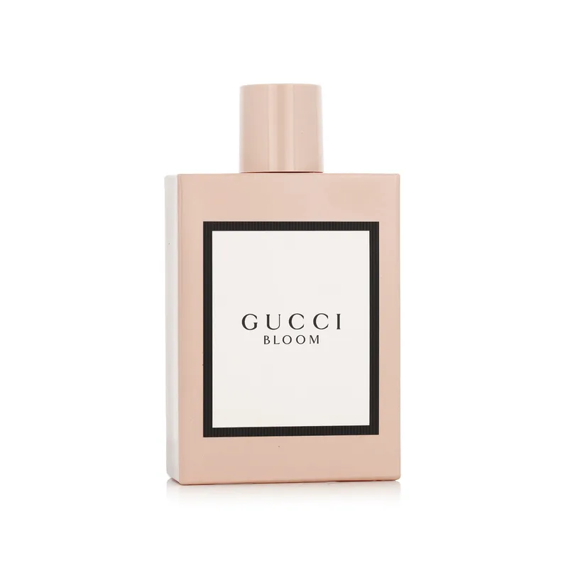 Gucci Bloom Eau De Parfum - tester 100 ml (woman)