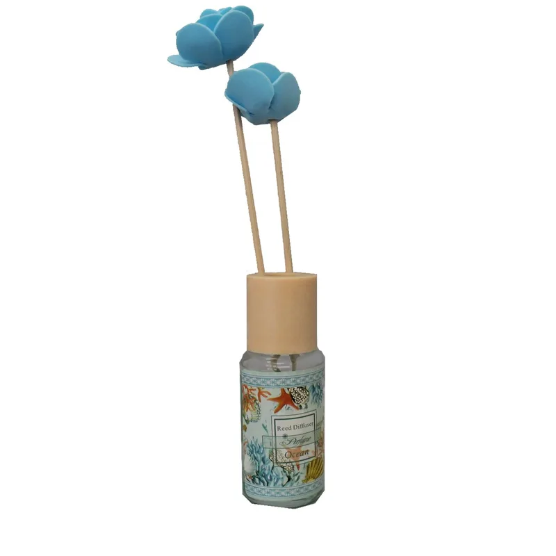 ΑΡΩΜΑΤΙΚΟ ΧΩΡΟΥ OCEAN + STICKS 20 mL