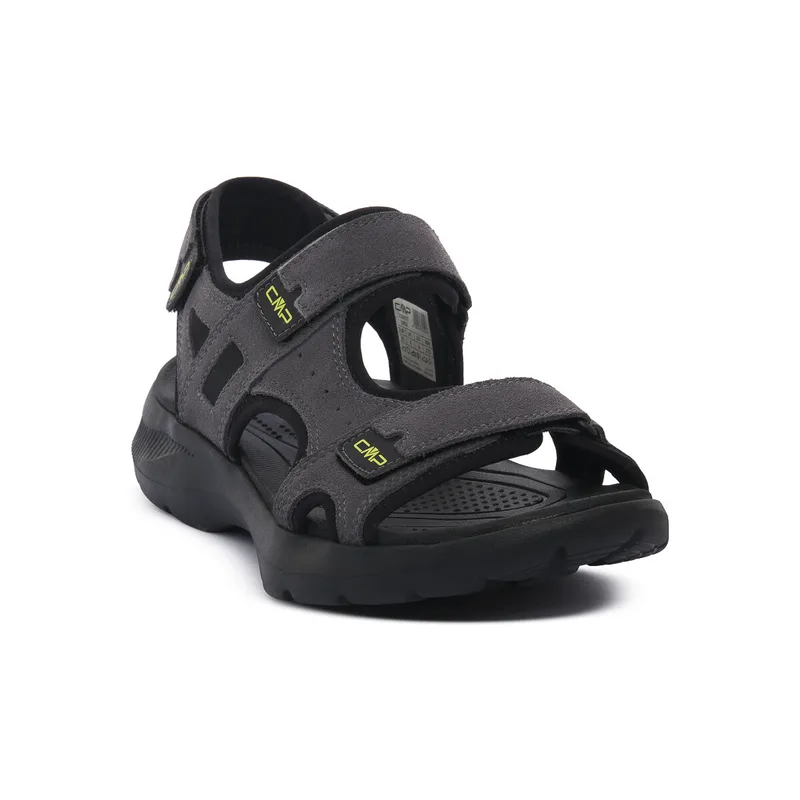 Σπορ σανδάλια Cmp U862 EMBY HIKING SANDAL