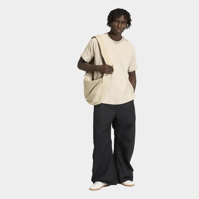 adidas Originals M Premium Essentials Tee (9000258708_88536)