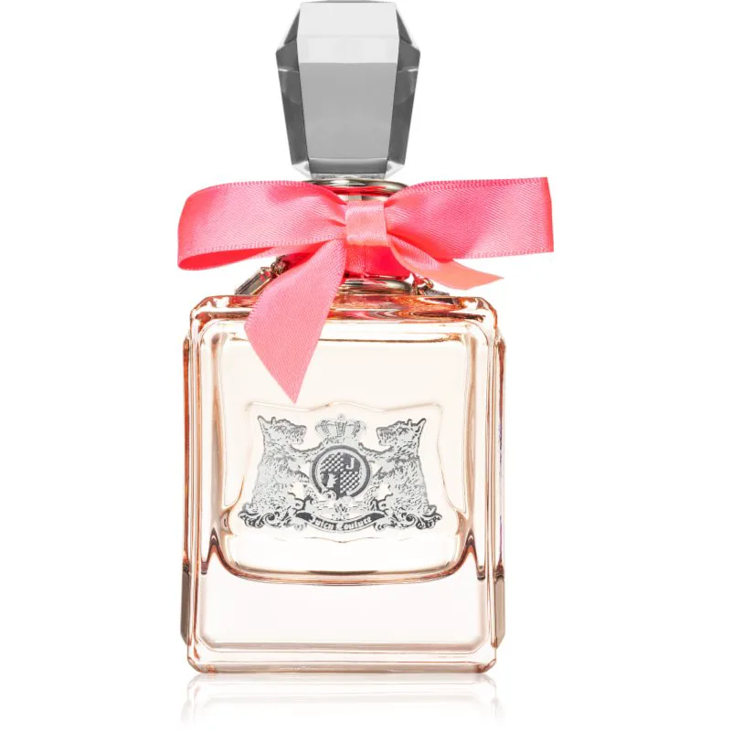 Juicy Couture Couture La La Eau de Parfum για γυναίκες 100 ml