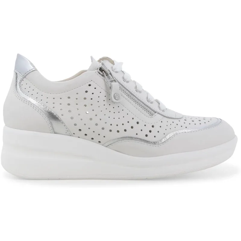 Xαμηλά Sneakers Melluso R20258Q-255730