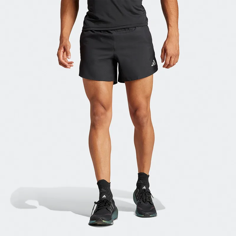 adidas Run It Ανδρικό Σορτς για Τρέξιμο (9000169593_1469)